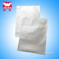 Manufacturer!Blank printing aluminum foil pouch for Milk Powder